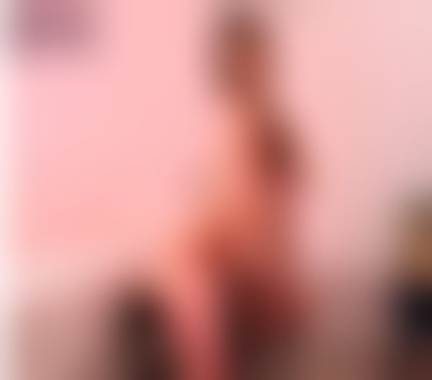 Escorts The Broadway Bradford - Photos for 🔥New IN TOWN❤️ 100 % Real Party GIRL Zeny