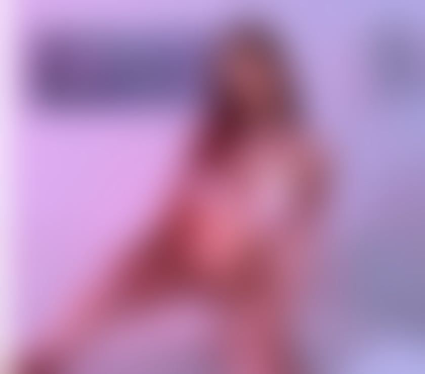 Escorts The Broadway Bradford - Photos for 🔥New IN TOWN❤️ 100 % Real Party GIRL Zeny
