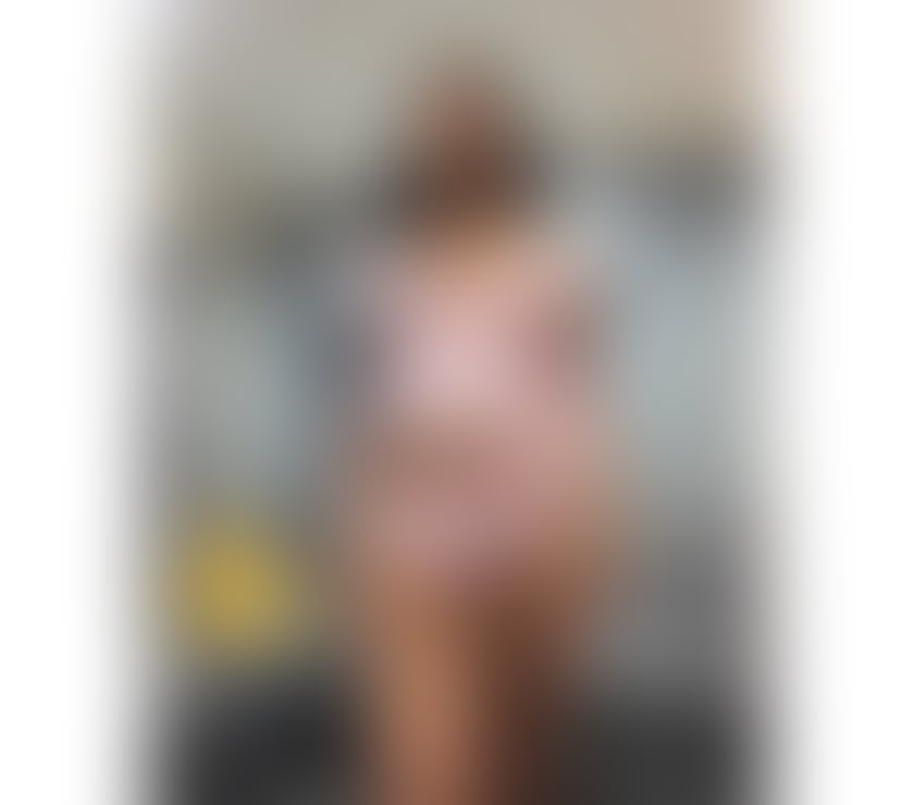 Escorts The Broadway Bradford - Photos for 🔥New IN TOWN❤️ 100 % Real Party GIRL LUCY