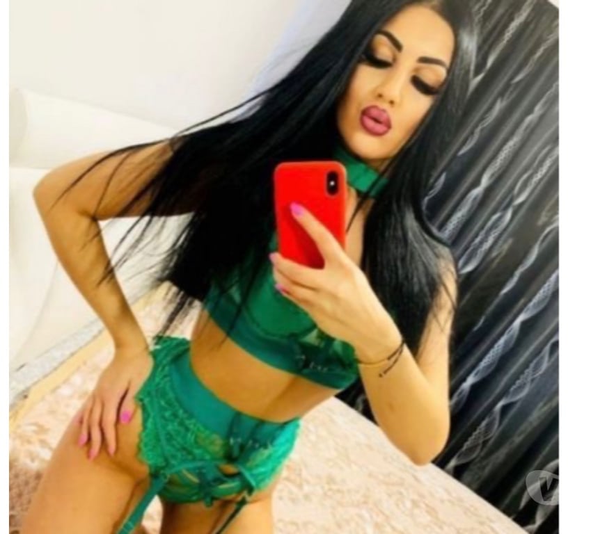 Escorts West Yorkshire Bradford - Photos for 🤩Kylie ❤️‍🔥 sweet girl 🤩New in Town 🔞