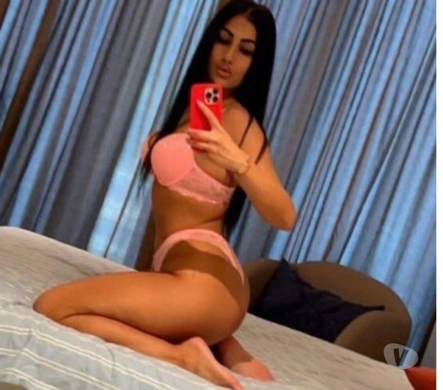 Escorts West Yorkshire Bradford - Photos for 🤩Kylie ❤️‍🔥 sweet girl 🤩New in Town 🔞