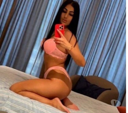Escorts The Broadway Bradford - Photos for 🤩Kylie ❤️‍🔥 sweet girl 🤩New in Town 🔞