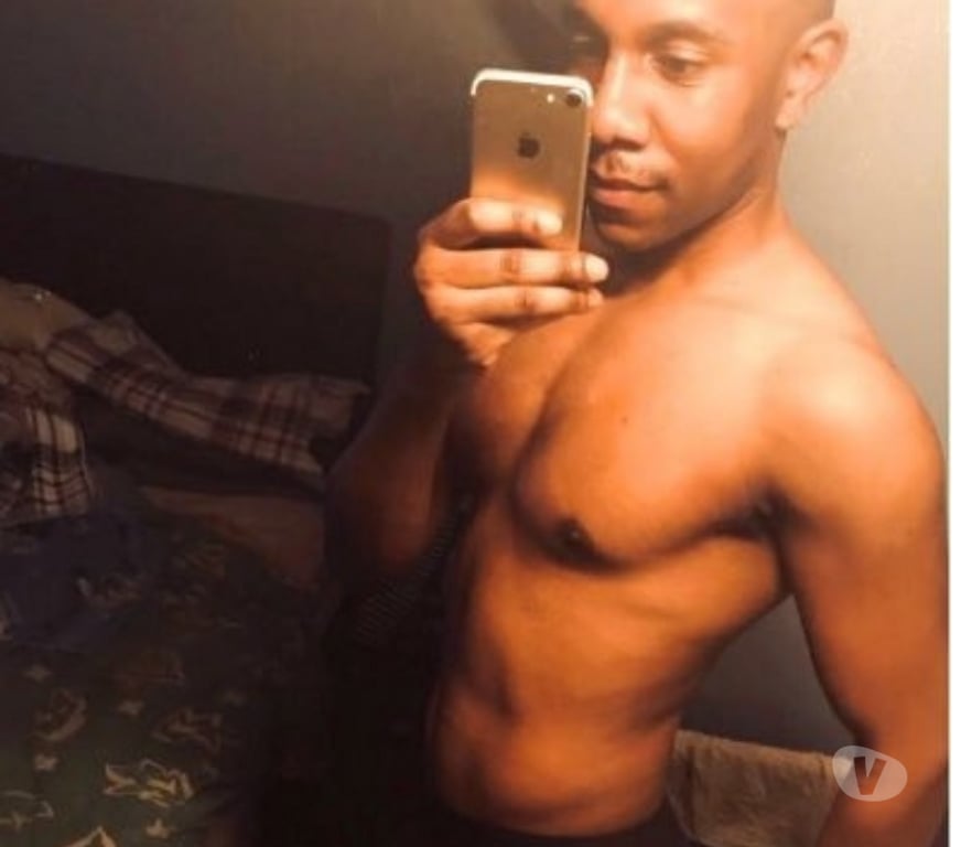  Gay massage South East London Kennington - South East London - Photos for BiHungBlack Evening Free Email Me Please -Email Is In The Ad