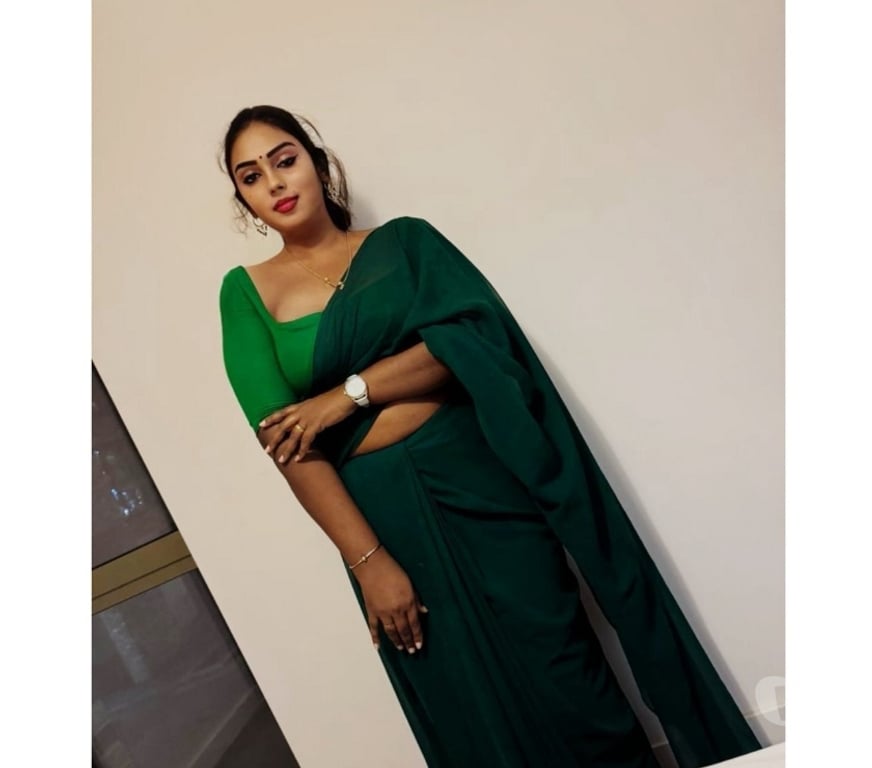 Escorts West London Hounslow - Photos for Meena South Indian Tamil Girl New In Hounslow
