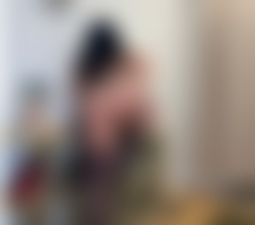 Escorts Merseyside Liverpool - Photos for MILF 🍑NEW IN AREA☎️ME COME🎮WHIT ME♥️