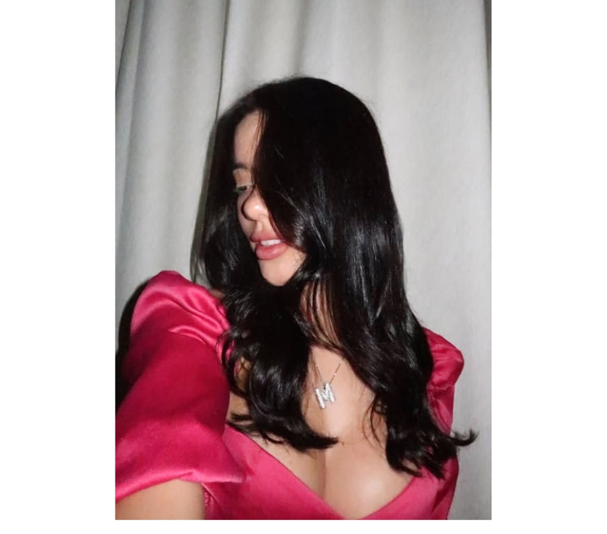 Escorts Slough Slough Town Centre - Slough - Photos for SOPHIA 🔥 SEDUCTIVE BRAZILIAN BRUNETTE 😍🇧🇷 40£