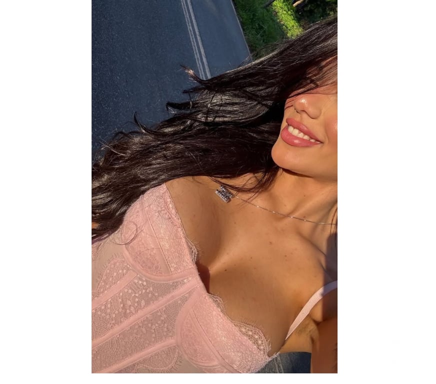 Escorts Slough Slough Town Centre - Slough - Photos for SOPHIA 🔥 SEDUCTIVE BRAZILIAN BRUNETTE 😍🇧🇷 40£