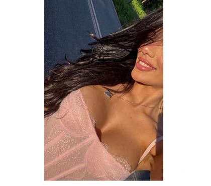 Escorts Slough Town Centre Slough - Photos for SOPHIA 🔥 SEDUCTIVE BRAZILIAN BRUNETTE 😍🇧🇷 40£