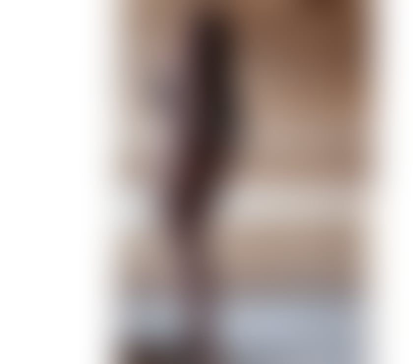  Escorts & Erotic Massage Ormeau Belfast - Photos for Naughty 👿 Brunette Full party 🎉 New and your CIty