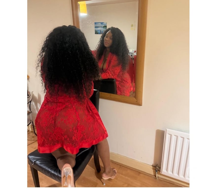 Escorts Gloucestershire Cheltenham - Photos for BEST GIRL🍭BEST SERVICE💦 HOT 🔥