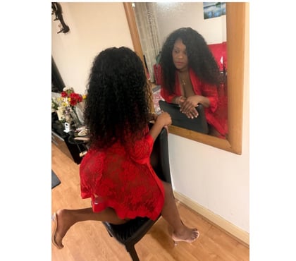  Escorts & Erotic Massage Cheltenham Town Centre Cheltenham - Photos for BEST GIRL🍭BEST SERVICE💦 HOT 🔥