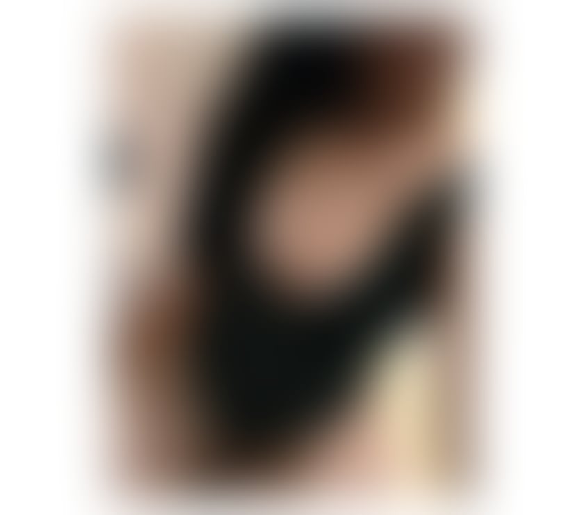 Escorts North West London Wembley Park - North West London - Photos for SEXY MAYA IN WEMBLEY! 🔞 07301729083 🔞