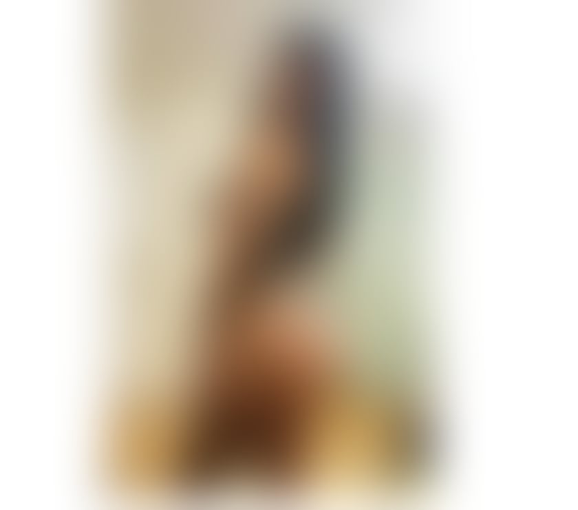 Escorts North West London Wembley Park - North West London - Photos for SEXY MAYA IN WEMBLEY! 🔞 07301729083 🔞