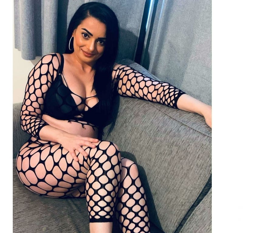 Escorts North West London Wembley Park - North West London - Photos for SEXY MAYA IN WEMBLEY! 🔞 07301729083 🔞