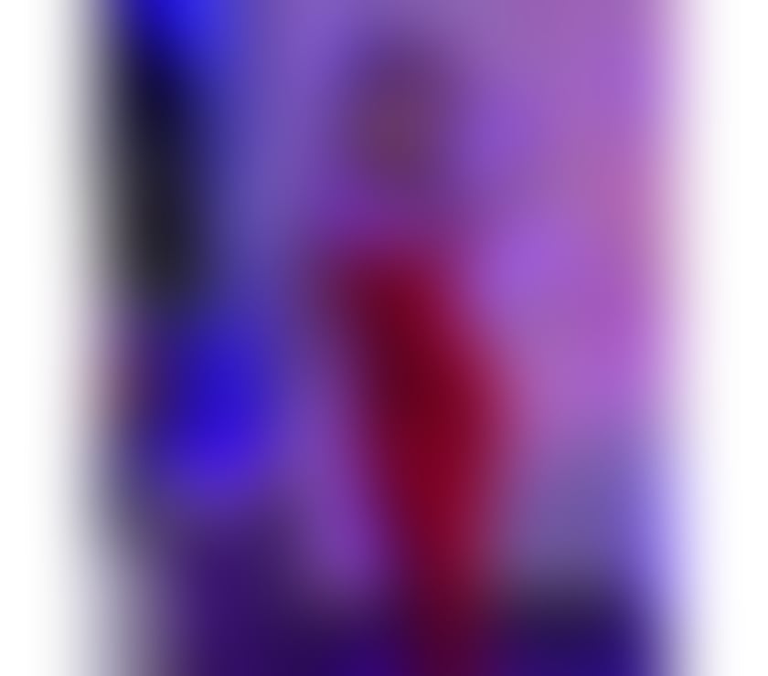 Escort Ilford Station Redbridge - Photos for Julia 🔞 no rush party