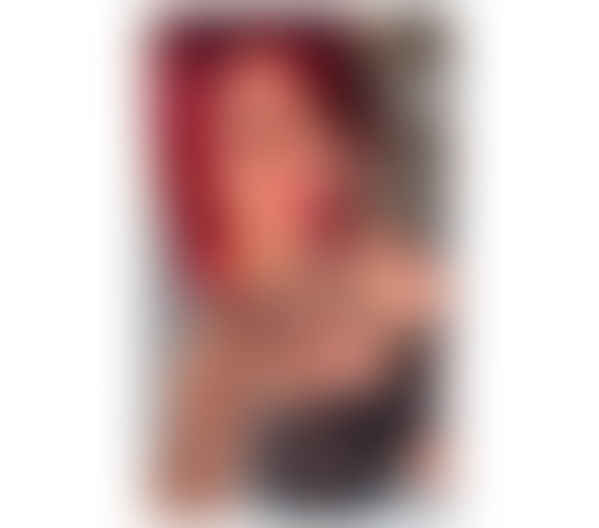 Escorts East London Redbridge - Photos for Julia 🔞 no rush party