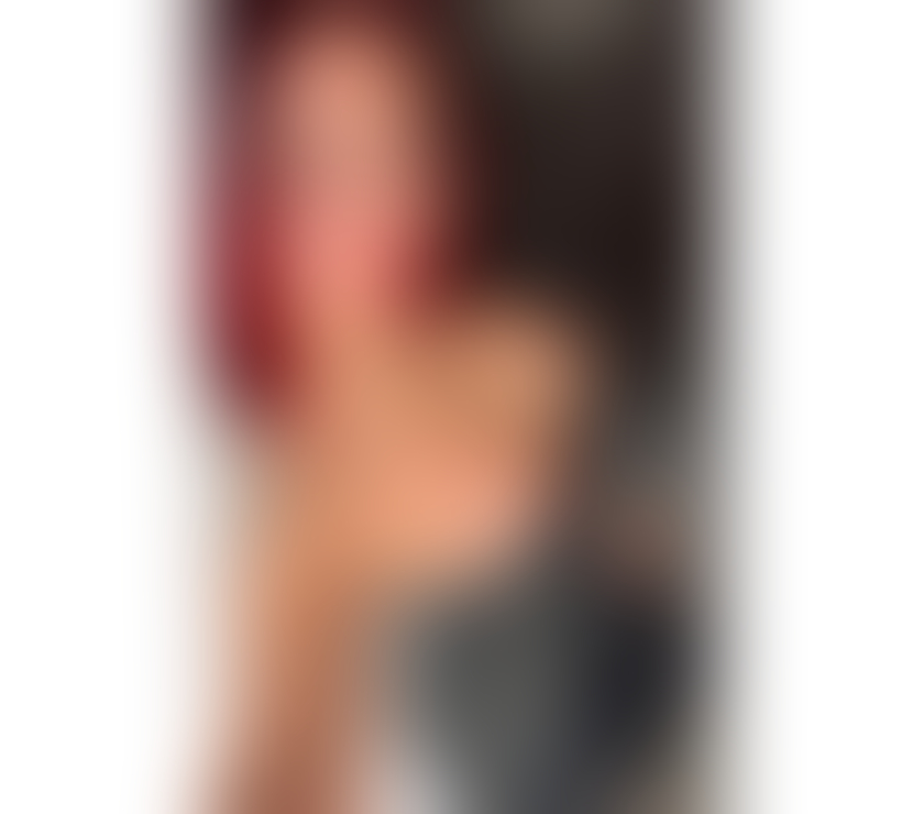Escorts East London Redbridge - Photos for Julia 🔞 no rush party