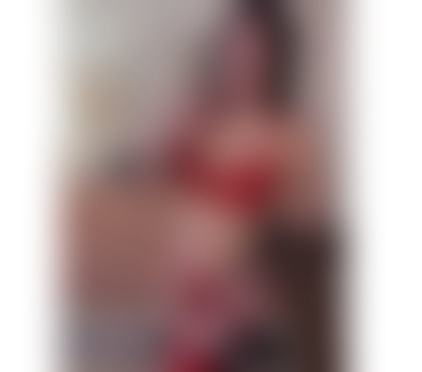 Escorts Surrey Epsom and Ewell - Photos for NO RUSH💕OPEN MINDED 👌BEST GFE&PARTY