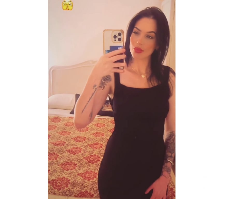 Escorts Surrey Epsom and Ewell - Photos for NO RUSH💕OPEN MINDED 👌BEST GFE&PARTY