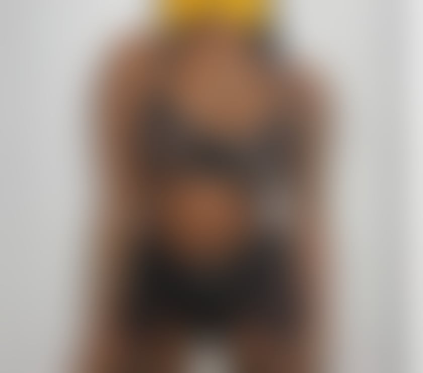 Escorts Tyne and Wear North Tyneside - Photos for ❤️I'm Jenny, the new girl in Wallsend❤️