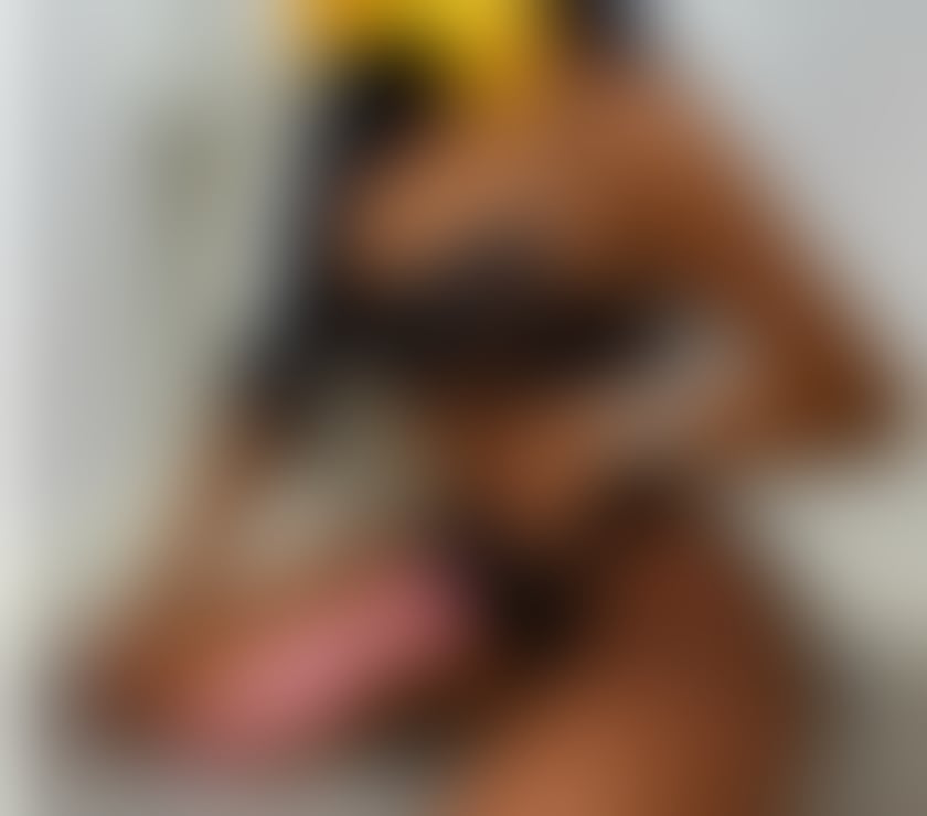 Escorts Tyne and Wear North Tyneside - Photos for ❤️I'm Jenny, the new girl in Wallsend❤️