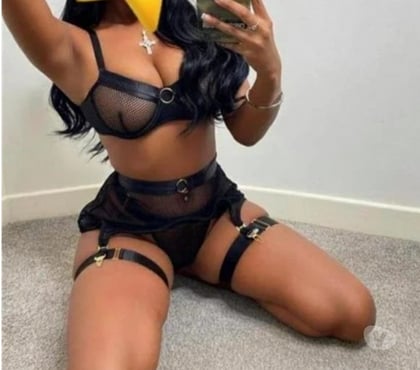Escorts Wallsend North Tyneside - Photos for ❤️I'm Jenny, the new girl in Wallsend❤️