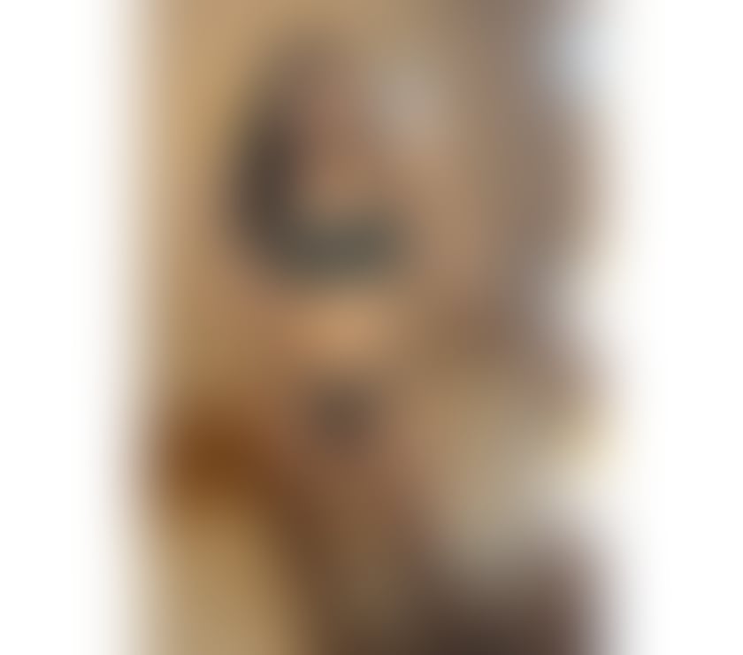 BDSM Escorts Bromley Town Centre Bromley - Photos for PAOLA ❤️‍🔥 STUNNING BRAZILIAN 🇧🇷 NEW IN TOWN