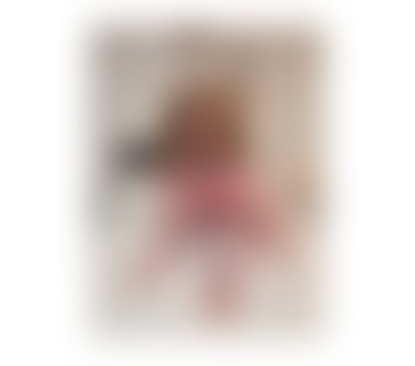Trans Escorts South Yorkshire Sheffield - Photos for Trans Angel from brazil 🇧🇷🔥
