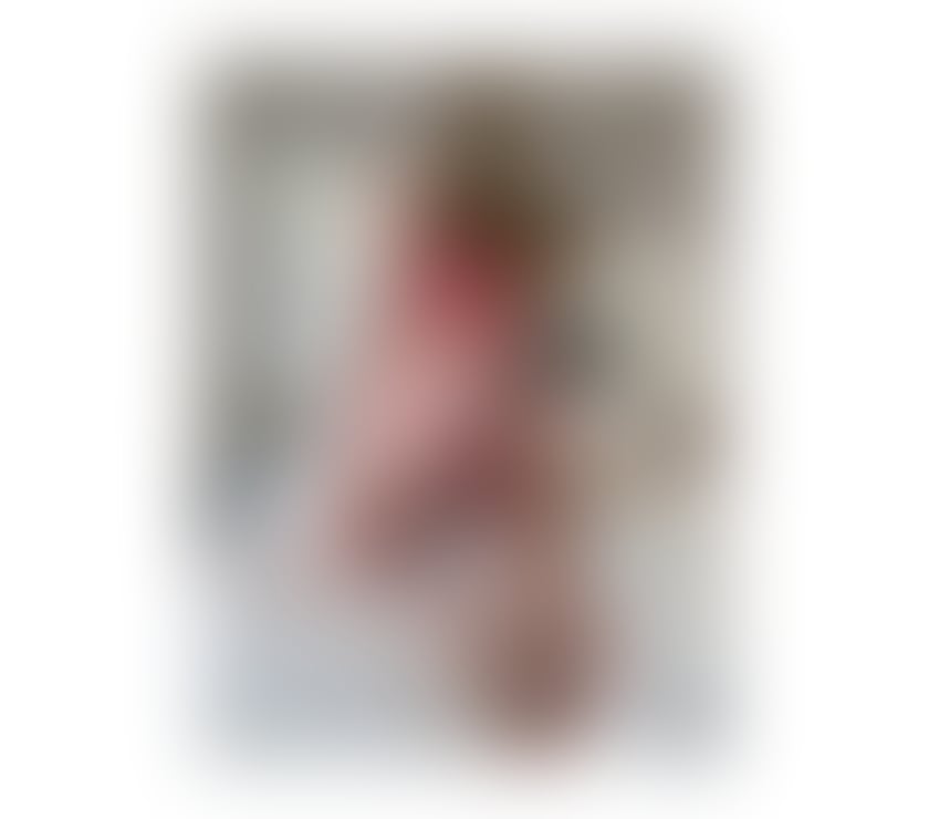 Trans Escorts South Yorkshire Sheffield - Photos for Trans Angel from brazil 🇧🇷🔥