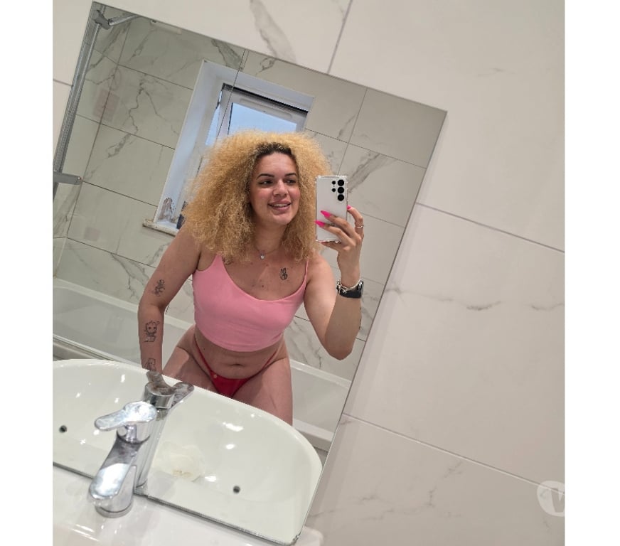 Trans Escorts South Yorkshire Sheffield - Photos for Trans Angel from brazil 🇧🇷🔥