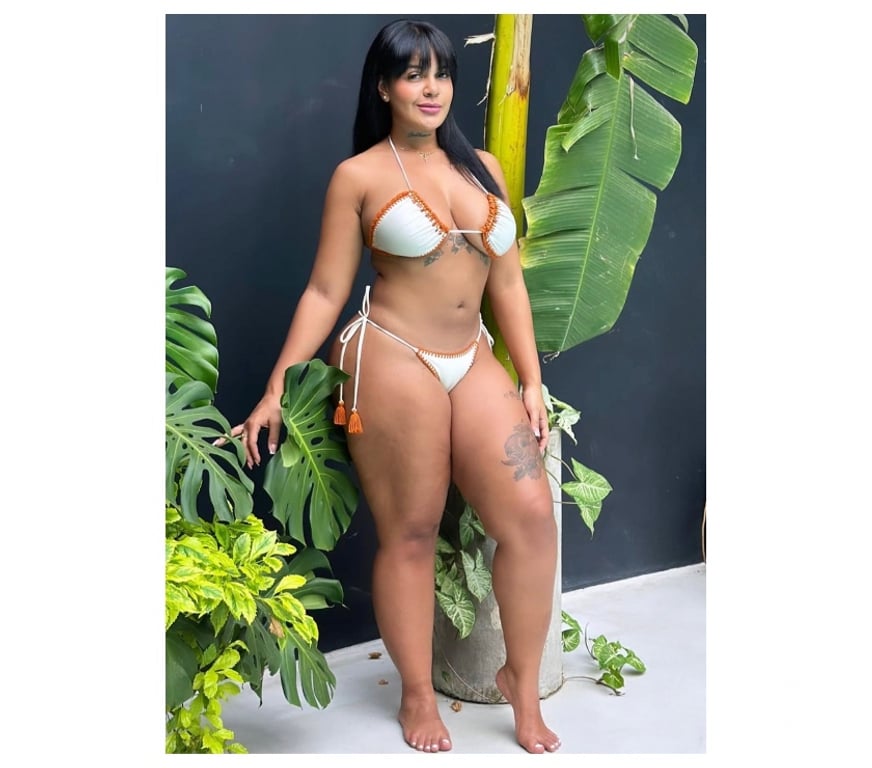 Escorts South East London Southend - South East London - Photos for 🍑❤️DARIANE🍑❤️NO RUSH❤️🍑
