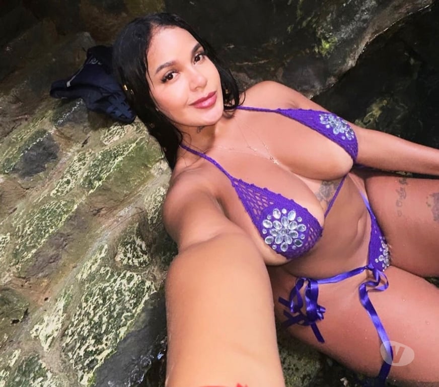 Escorts South East London Southend - South East London - Photos for 🍑❤️DARIANE🍑❤️NO RUSH❤️🍑