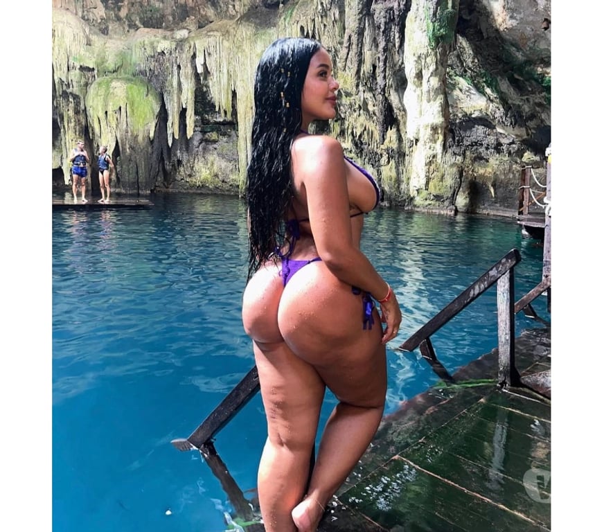 Escorts South East London Southend - South East London - Photos for 🍑❤️DARIANE🍑❤️NO RUSH❤️🍑