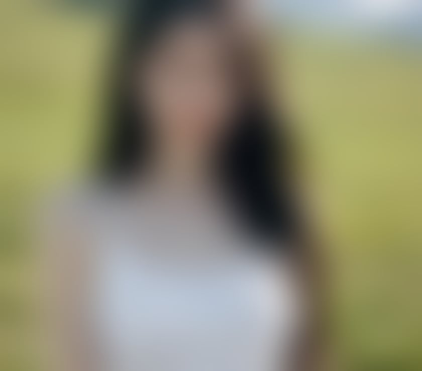 Escorts New Cross Station South East London - Photos for 💞NEW Duo Asian PERFECT ESCORT💕💕