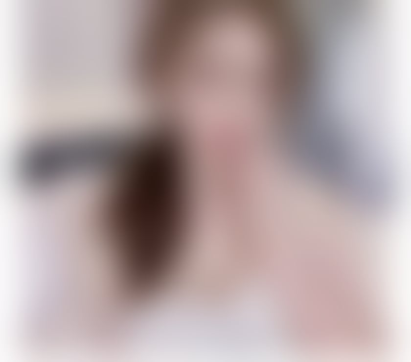Escorts New Cross Station South East London - Photos for 💞NEW Duo Asian PERFECT ESCORT💕💕
