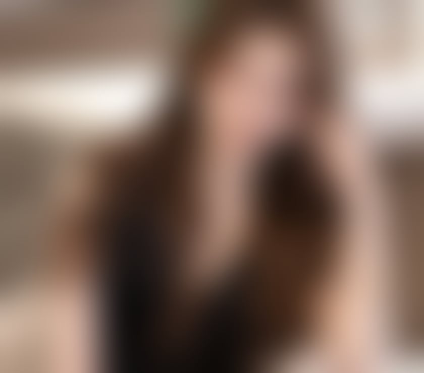 Escorts New Cross Station South East London - Photos for 💋Sexy beauties 💋Perfect Escort NEW ARRIVED💞