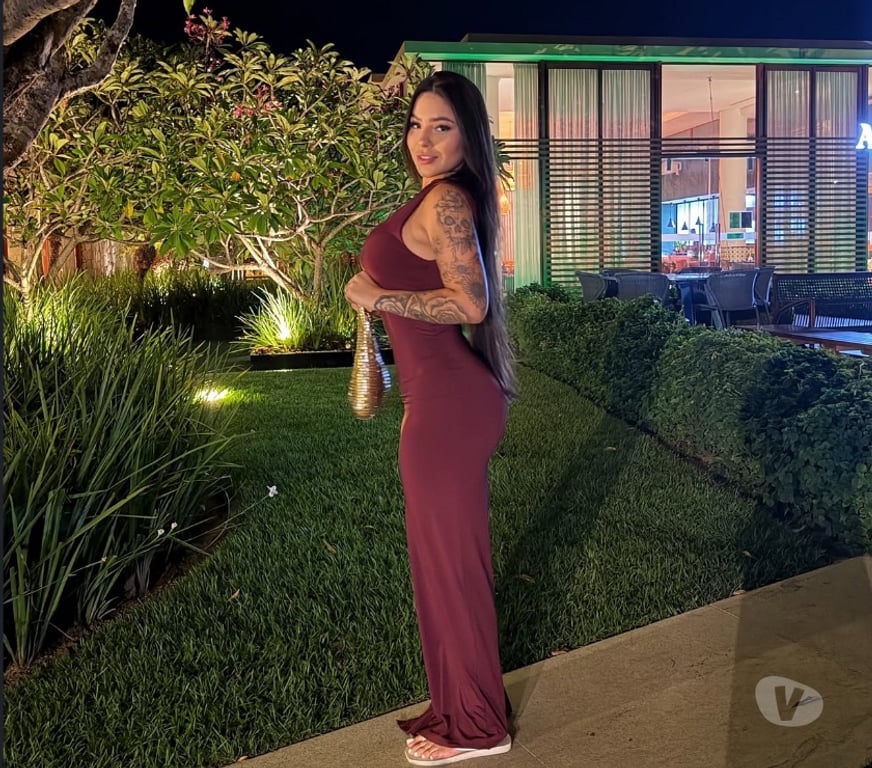 Escorts Tyne and Wear Newcastle upon Tyne - Photos for Bárbara Brazilain First time Here 🔥🥰🇧🇷