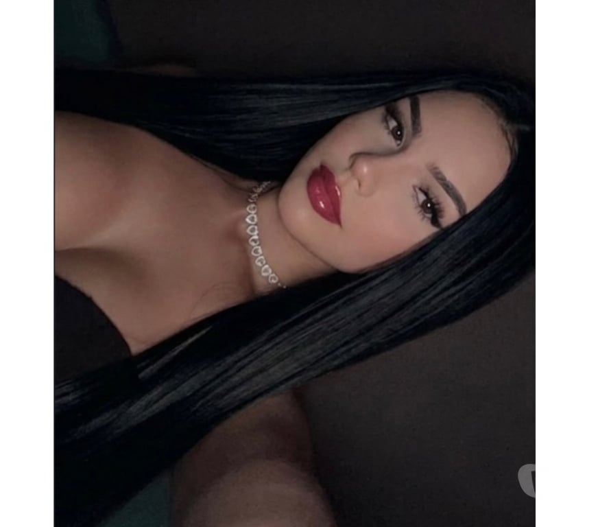 Escorts Tyne and Wear Newcastle upon Tyne - Photos for Bárbara Brazilain First time Here 🔥🥰🇧🇷