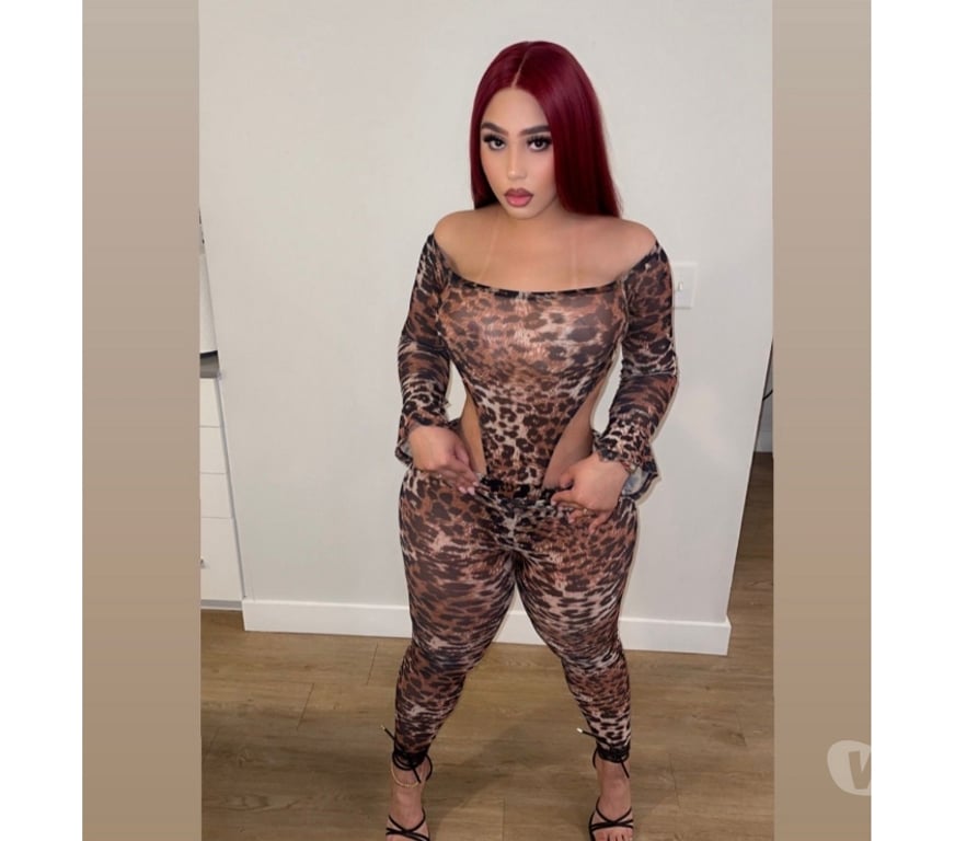 Escorts South East London Lewisham - Photos for 🍒💋ZARA🍒💋 WONDERFUL GIRL 💋🍒