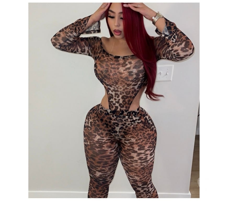 Escorts South East London Lewisham - Photos for 🍒💋ZARA🍒💋 WONDERFUL GIRL 💋🍒