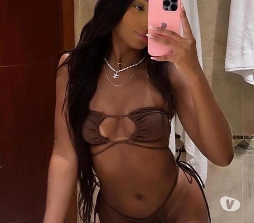 Escorts West Midlands Birmingham - Photos for Angel Party girl 24h😈