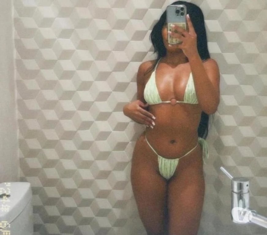 Escorts West Midlands Birmingham - Photos for Angel Party girl 24h😈