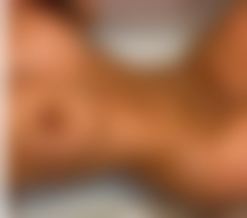 Escort Farnborough Bromley - Photos for Wanna have fun ? Meet me 🤩