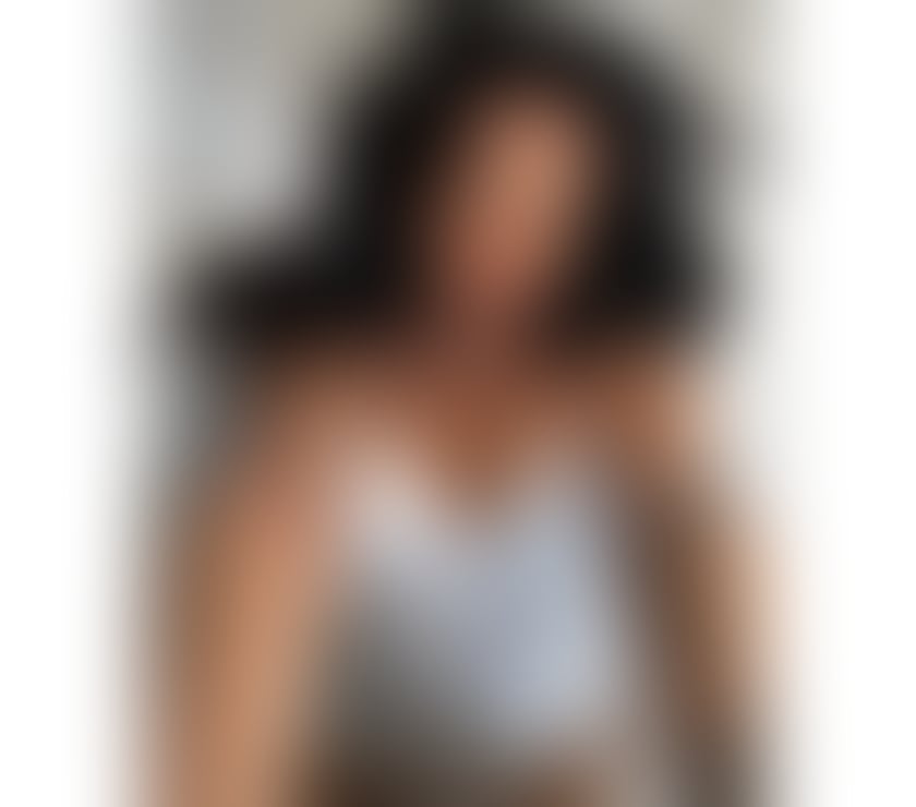 Escorts Darlington Town Centre Darlington - Photos for CHANEL✅ HIGH CLASS BRITISH💋 GFE😍