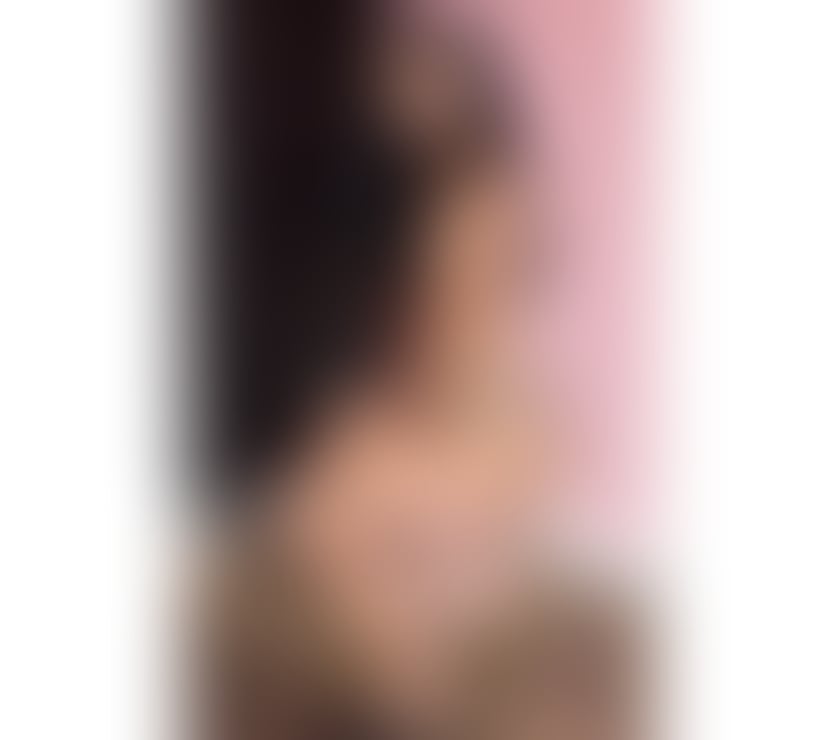 BDSM Escorts Sydenham South East London - Photos for CAROL 🇧🇷 NEW IN TOWN ❤️‍🔥 PARTY GIRL 🎉