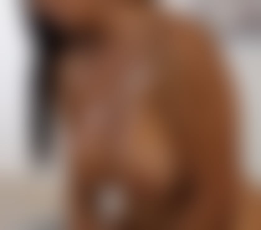 Escorts Tyne and Wear North Tyneside - Photos for ❤️Massage tantric ❤️ in Walssend Brazilian🇧🇷