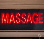 ❤️Massage tantric ❤️ in Walssend Brazilian🇧🇷