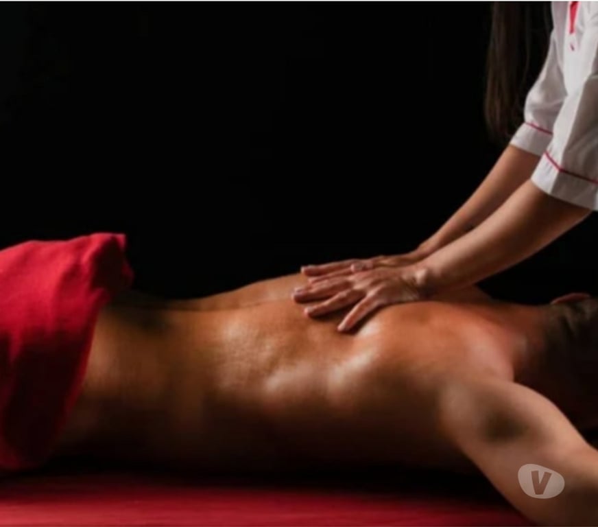 Escorts Tyne and Wear North Tyneside - Photos for ❤️Massage tantric ❤️ in Walssend Brazilian🇧🇷