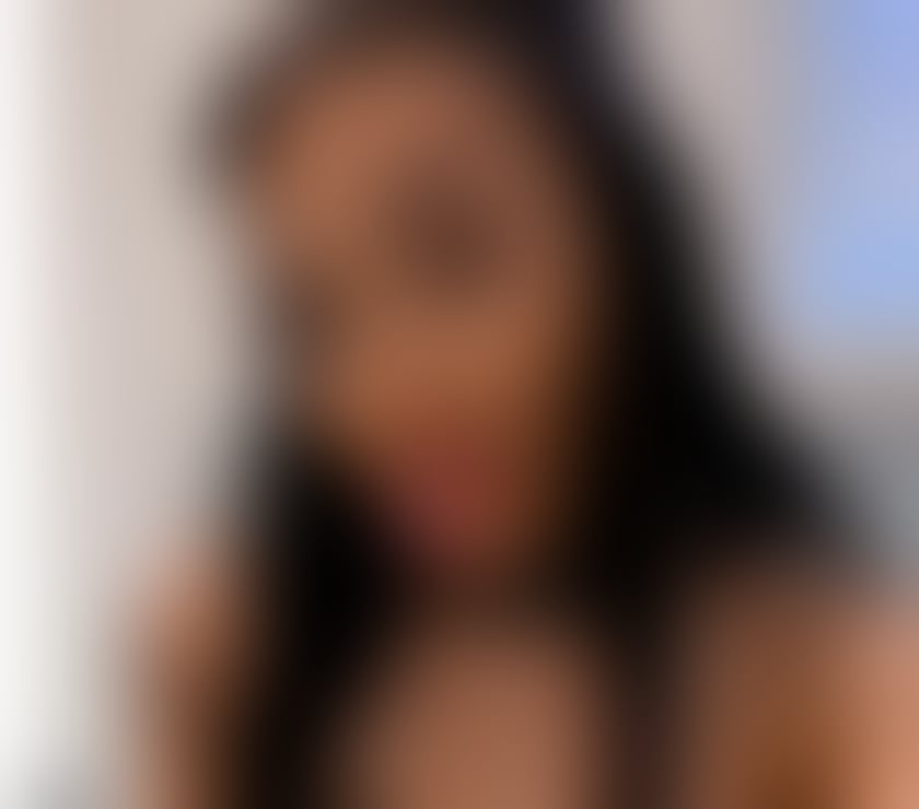 Escorts North Yorkshire Middlesbrough - Photos for 🌸 Your Sweet European Escape – 100% Real 🌸
