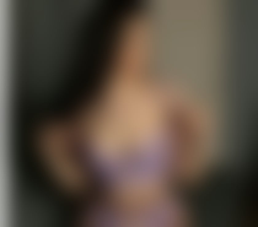 Escorts North Yorkshire Middlesbrough - Photos for 🌸 Your Sweet European Escape – 100% Real 🌸
